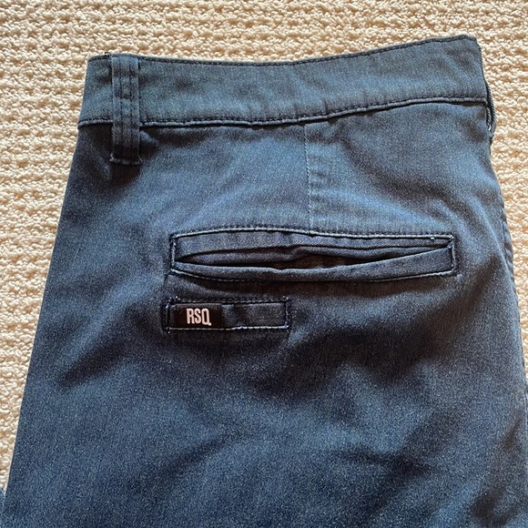 Men’s RSQ pant! - Picture 2 of 5